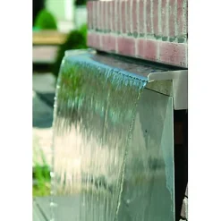 Cascade Niagara 30/60/90 cm, Larg 30 cm