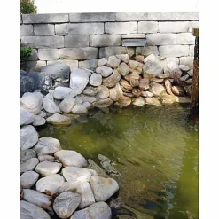 Cascade Niagara 30/60/90 cm, Larg 30 cm