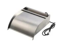 Cascade design NEVADA 30 LED Ubbink