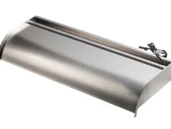 Cascade design NEVADA 90 LED Ubbink