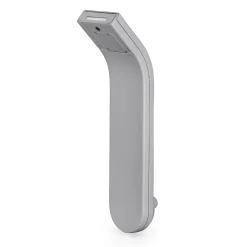 Cascade pour Spa Bestway avec Lumiere LED 7 Couleurs Resistant a l'Eau avec Installation Facile par Systeme Magnetique