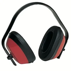 Casque antibruit standard MAX 200 - COVERGUARD - 31020