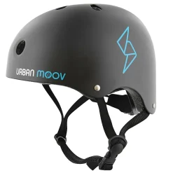 Casque de protection pour roller/vélo/trotinette Urban Moov Taille L