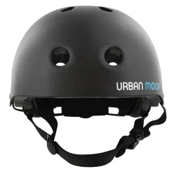 Casque de protection pour roller/vélo/trotinette Urban Moov Taille L
