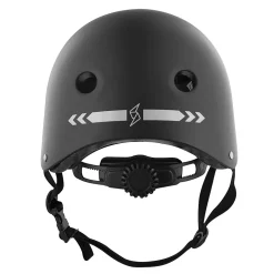Casque de protection pour roller/vélo/trotinette Urban Moov Taille L