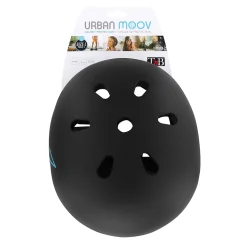 Casque de protection pour roller/vélo/trotinette Urban Moov Taille L