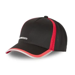 Casquette de protection en polyester Facom