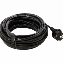 Câble de chauffage SCHWABE 230 V 20 m - 67015