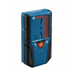 Cellule De Réception Laser Rouge Lr6 Bosch 0601069h00 Pro