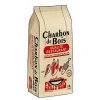 Charbon de bois GRILL O’BOIS 50L gros morceaux