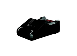 Chargeur Bosch professional GAL 18V-40