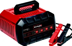 Chargeur de batterie Einhell CE-BC 15 M 12V