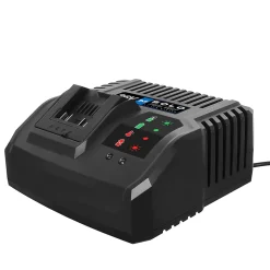 Chargeur de batterie Mac Allister 8AH