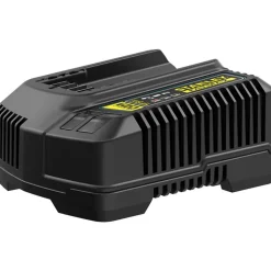Chargeur pour batterie Stanley FatMax V20 18V