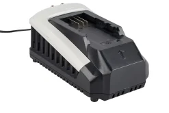 Chargeur rapide de batterie Mac Allister 36V 3A