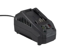 Chargeur rapide Mac Allister 18V 3A MB1830-Li