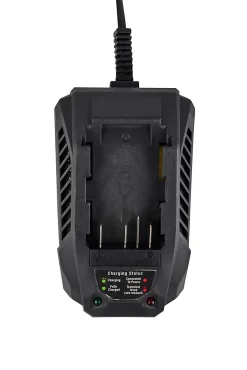 Chargeur rapide Mac Allister 18V 3A MB1830-Li