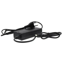 Chargeur universelle pour trottinette électrique Tnb
