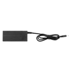Chargeur universelle pour trottinette électrique Tnb