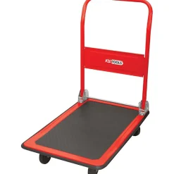 Chariot - KS TOOLS - Charge max 150 kg