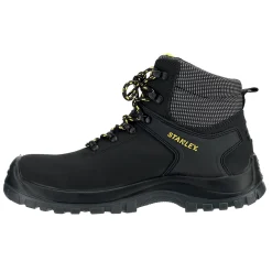 Chaussure de sécurité haute Stanley Nova S3 Taille 43