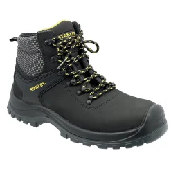 Chaussure de sécurité haute Stanley Nova S3 Taille 41