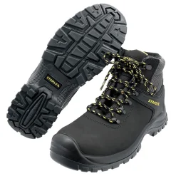Chaussure de sécurité haute Stanley Nova S3 Taille 41