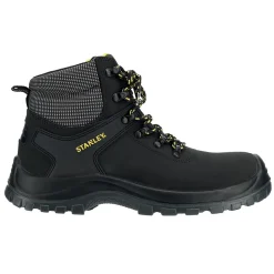 Chaussure de sécurité haute Stanley Nova S3 Taille 42