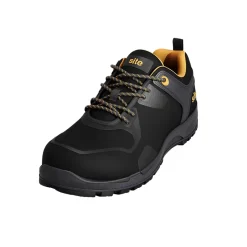 Chaussure de travail femme Site Haydar S1P Taille 40/41
