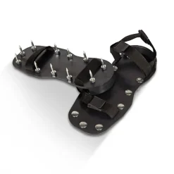 Chaussures à clous pour ragréage - Dekor