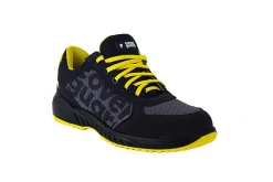 Chaussures de sécurité basses Coverguard Claw Swift Taille 45