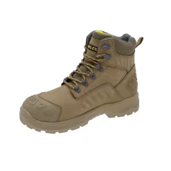 Chaussures de sécurité hautes Vortex Stanley taille 41