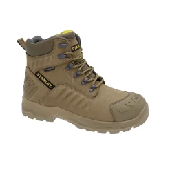 Chaussures de sécurité hautes Vortex Stanley taille 44