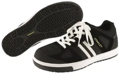 Chaussures de sécurité Stanley Carla Taille 44