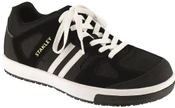 Chaussures de sécurité Stanley Carla Taille 44