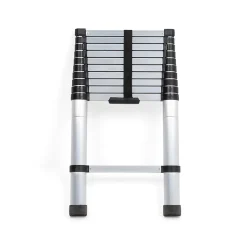 Échelle télescopique aluminium 3,2 M