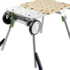Châssis de transport UG-CSC-SYS 50 EBI - FESTOOL - 577001