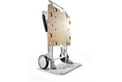 Châssis de transport UG-CSC-SYS 50 EBI - FESTOOL - 577001
