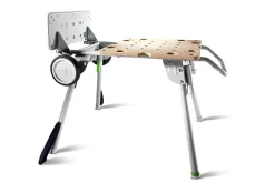 Châssis de transport UG-CSC-SYS 50 EBI - FESTOOL - 577001