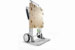 Châssis de transport UG-CSC-SYS 50 EBI - FESTOOL - 577001