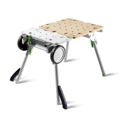 Châssis de transport UG-CSC-SYS 50 EBI - FESTOOL - 577001