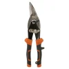 Cisaille à tôle coupe droite Magnusson 250mm