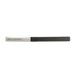 Ciseau de charpentier tranchant 40 mm - Wilmart