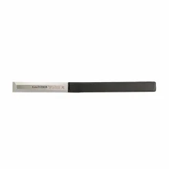 Ciseau de charpentier tranchant 40 mm - Wilmart