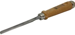 Ciseaux de sculpteur Ficher Darex 10 mm