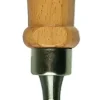 Ciseaux de sculpteur Ficher Darex 12 mm