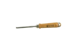 Ciseaux de sculpteur Ficher Darex 8 mm