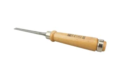 Ciseaux de sculpteur Ficher Darex 8 mm