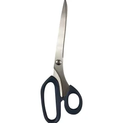 Ciseaux de tapissier GoodHome 25.3cm x 8.8cm