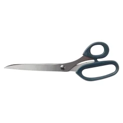 Ciseaux de tapissier GoodHome 25.3cm x 8.8cm